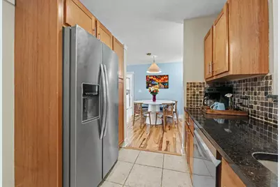 1696 Burke Avenue NE, Grand Rapids, MI 49505 - Photo 17