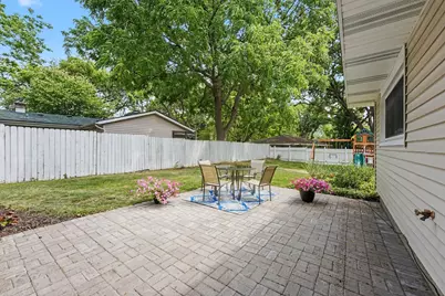 1696 Burke Avenue NE, Grand Rapids, MI 49505 - Photo 27