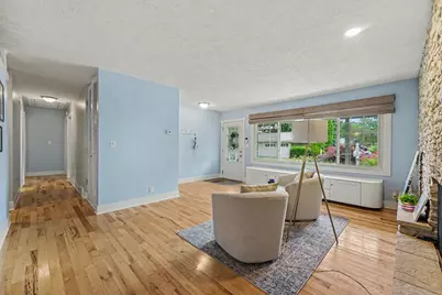 1696 Burke Avenue NE, Grand Rapids, MI 49505 - Photo 9