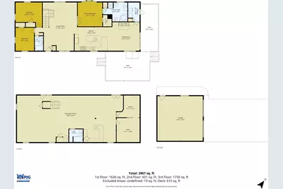 830 Pinewood Avenue, Battle Creek, MI 49014 - Photo 25