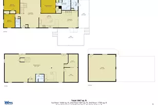 830 Pinewood Ave, Battle Creek, MI 49014 - Photo 25