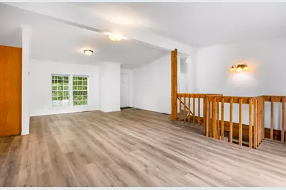 830 Pinewood Avenue, Battle Creek, MI 49014 - Photo 7