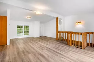 830 Pinewood Ave, Battle Creek, MI 49014 - Photo 7