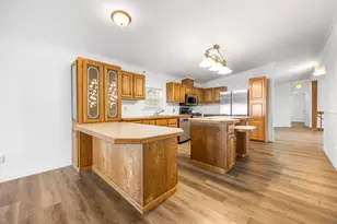 830 Pinewood Ave, Battle Creek, MI 49014 - Photo 5