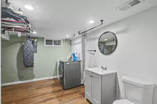 350 E Superior St, Wayland, MI 49348 - Photo 21
