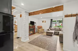 350 E Superior St, Wayland, MI 49348 - Photo 7