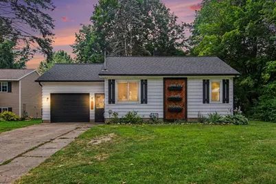 350 E Superior Street, Wayland, MI 49348 - Photo 1