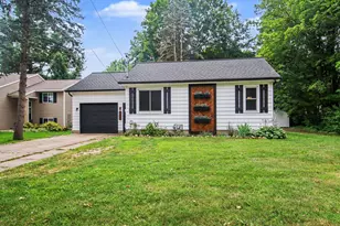 350 E Superior St, Wayland, MI 49348 - Photo 3