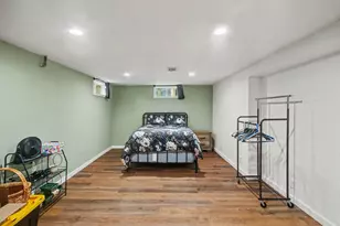 350 E Superior St, Wayland, MI 49348 - Photo 19
