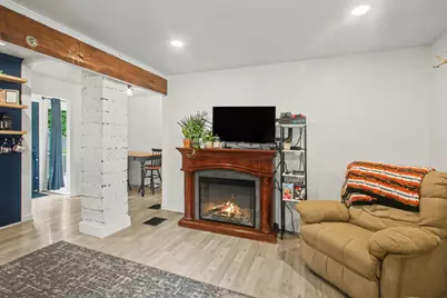350 E Superior Street, Wayland, MI 49348 - Photo 5