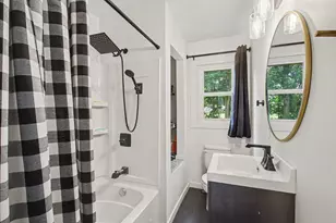 350 E Superior St, Wayland, MI 49348 - Photo 13