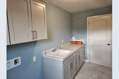 9752 Ella Lee Court, Saline, MI 48176 - Photo 9