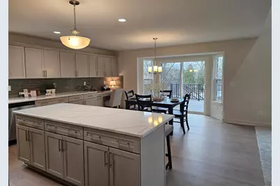 9752 Ella Lee Court, Saline, MI 48176 - Photo 11