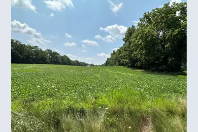 V/L Bertrand #Lot 1, Niles, MI 49120 - Photo 1