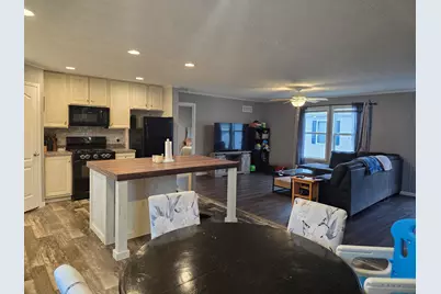 217 Braeburn Drive, Muskegon, MI 49442 - Photo 3
