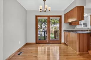 145 Sheffield Dr, Saline, MI 48176 - Photo 13