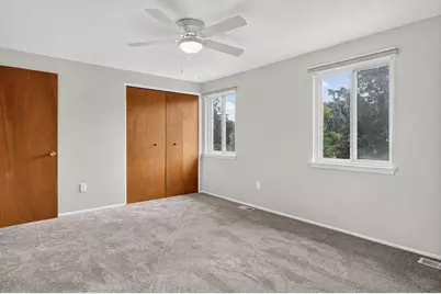 145 Sheffield Drive, Saline, MI 48176 - Photo 21