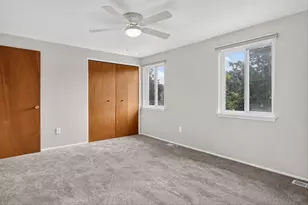 145 Sheffield Dr, Saline, MI 48176 - Photo 21