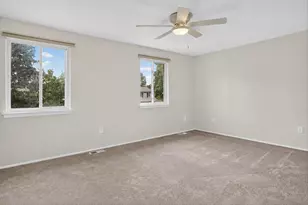 145 Sheffield Dr, Saline, MI 48176 - Photo 21