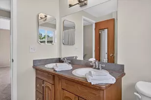 145 Sheffield Dr, Saline, MI 48176 - Photo 23