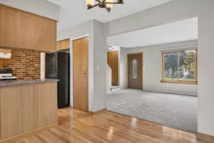 145 Sheffield Dr, Saline, MI 48176 - Photo 11