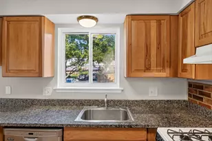 145 Sheffield Dr, Saline, MI 48176 - Photo 15