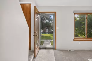 145 Sheffield Dr, Saline, MI 48176 - Photo 7