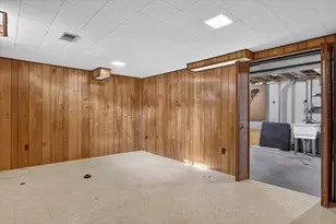 145 Sheffield Dr, Saline, MI 48176 - Photo 29
