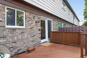 145 Sheffield Dr, Saline, MI 48176 - Photo 31