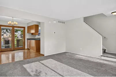 145 Sheffield Drive, Saline, MI 48176 - Photo 11