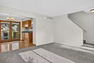 145 Sheffield Dr, Saline, MI 48176 - Photo 11