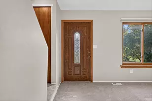145 Sheffield Dr, Saline, MI 48176 - Photo 7