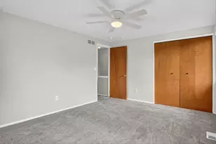 145 Sheffield Dr, Saline, MI 48176 - Photo 19