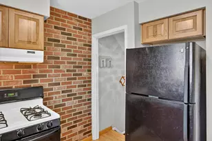 145 Sheffield Dr, Saline, MI 48176 - Photo 17