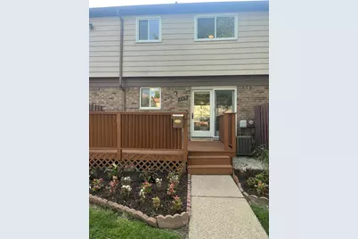 145 Sheffield Drive, Saline, MI 48176 - Photo 35