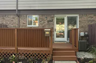 145 Sheffield Dr, Saline, MI 48176 - Photo 35