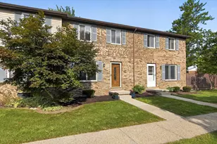 145 Sheffield Dr, Saline, MI 48176 - Photo 5