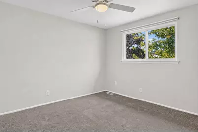145 Sheffield Drive, Saline, MI 48176 - Photo 23