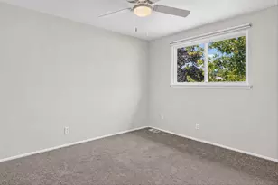 145 Sheffield Dr, Saline, MI 48176 - Photo 23