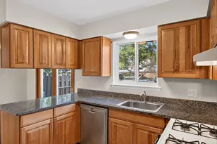145 Sheffield Dr, Saline, MI 48176 - Photo 13