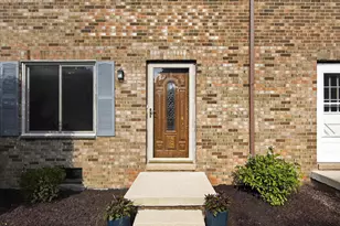 145 Sheffield Dr, Saline, MI 48176 - Photo 5