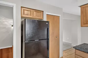 145 Sheffield Dr, Saline, MI 48176 - Photo 17