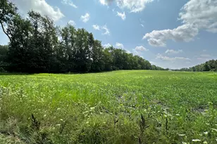 V/L Bertrand, Niles, MI 49120 - Photo 1