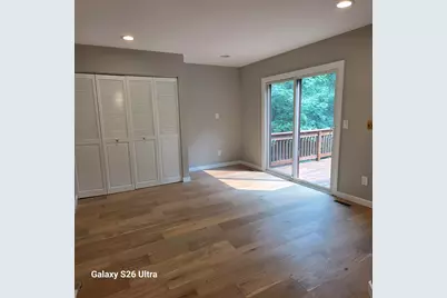 2145 Pauline Court, Ann Arbor, MI 48103 - Photo 13