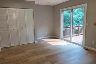 2145 Pauline Ct, Ann Arbor, MI 48103 - Photo 13
