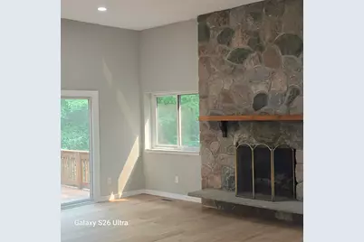 2145 Pauline Court, Ann Arbor, MI 48103 - Photo 3