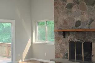 2145 Pauline Ct, Ann Arbor, MI 48103 - Photo 3