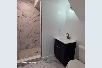 2145 Pauline Court, Ann Arbor, MI 48103 - Photo 19