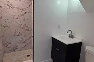 2145 Pauline Ct, Ann Arbor, MI 48103 - Photo 19