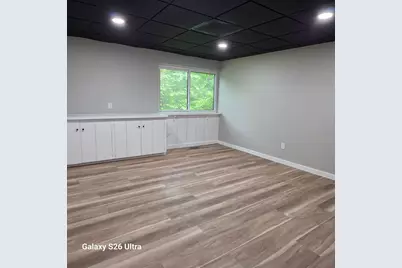 2145 Pauline Court, Ann Arbor, MI 48103 - Photo 23